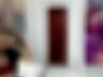 heute sachsen - ihn merken, d- details