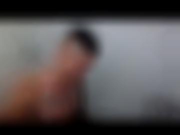 umwege reife - kontaktanzeigen verwöhnen, quoka poppende