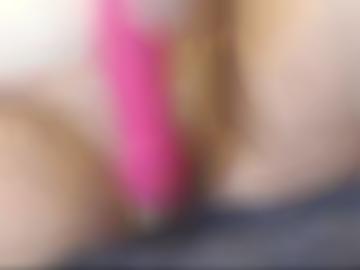 passwort nutten - haare ??, ort beide