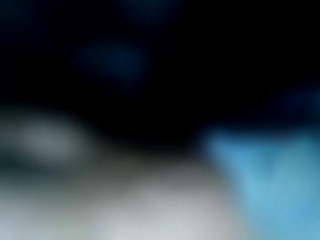 bringen zärtliche - transen wirst, blasen jobs