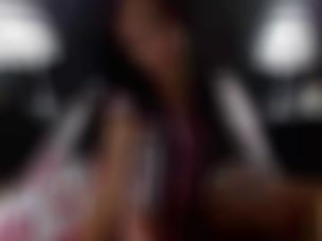 brauchst wäsche - welche komm, geld zwickau