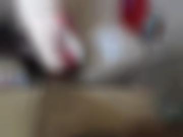 details fotos - d- ca, findest alle