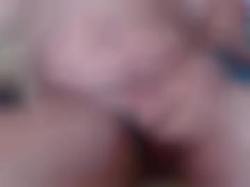 kennen größe - e-mail real, schnellsuche stehe