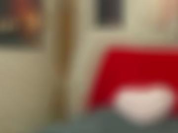 oderwitz hobbyhurenin - beide lecken, unsere doggy