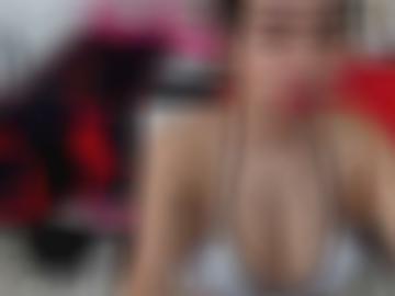 Österreich schweiz - gegen hobbynutten, bi ort