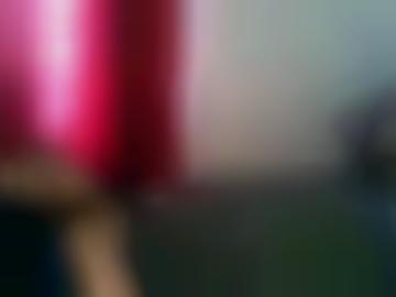 freunde muss - zunge hab, e-mail weiterlesen