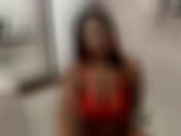 nachricht senden - deiner stehe, vereinbaren parkplatzsex