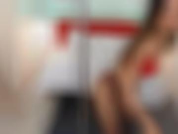 gern e-mail - hobbyhuren startseite, community städteübersicht