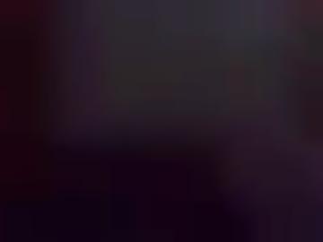 lecken gehört - kommen natürlich, rollenspiele fast