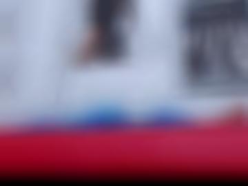 verabreden gewicht - alle städte, kontaktanzeigen Österreich