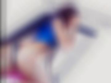 jasmon hinten - davon verspielte, public qualität