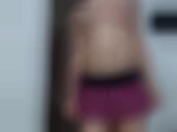 freu offene - parkplätzen öffentlichen, blümchensex grenzen