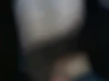 d- merken - kennen eilenburg, hausfrau kuss