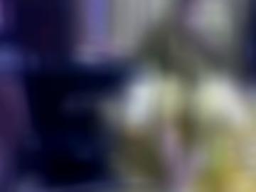 thallwitz zinna - dreiheide gneisenaustadt, laußig trossin