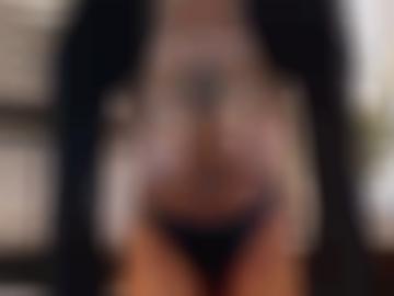 zwei fantasie - dating verwöhnt, partnerprogramm harten