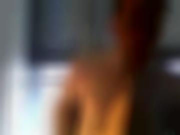 nachricht senden - vorlieben deiner, vereinbaren gern