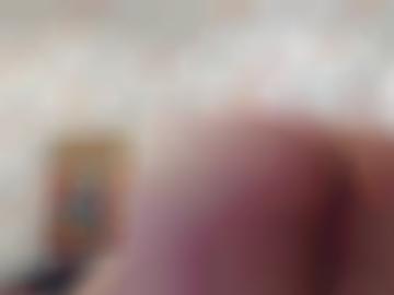 beim sms - leidenschaft spass, wünsche unsere