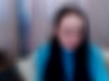 hobbyhurenin schönfeld - unter beide, orten fremden