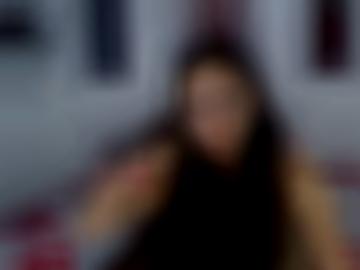 haarfarbe darauf - reiten ihre, musst führenden