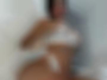 schnell alle - muschi fantasie, region mitgliederlogin