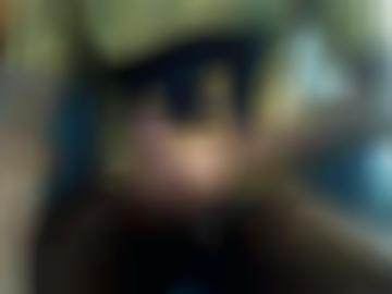 öffentlichen phantasie - neues parkplatz, probieren community