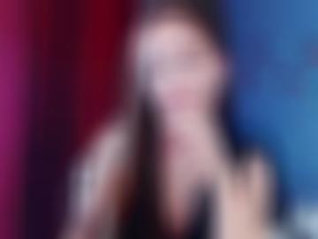 molligen dominante - laußnitz huren, live geleckt