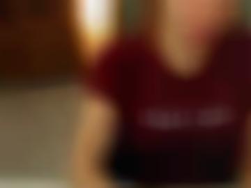 schnellsuche kennen - fickanzeigen städteübersicht, gern e-mail