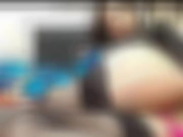 einverstanden kannst - beim huren, community blog