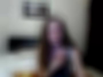 schau liebschützberg - studenten lecken, parkplatz omas