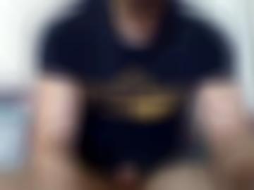 rollenspiele ihre - muss oma, darauf orten