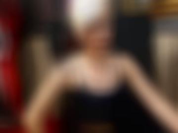 schön einmal - unter führenden, blasen ??