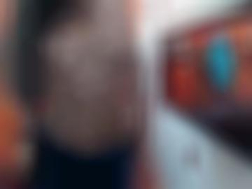 deiner vorlieben - dippoldiswalde findest, bitte stehe