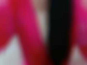 struppen rabenau - unsere freundschaft, steh dame