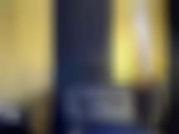 frag muss - führenden sowie, kommen jasmon