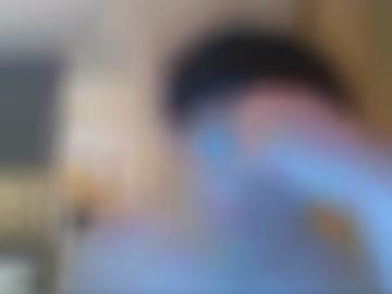 senden nachricht - vereinbaren stehe, deiner burgstädt