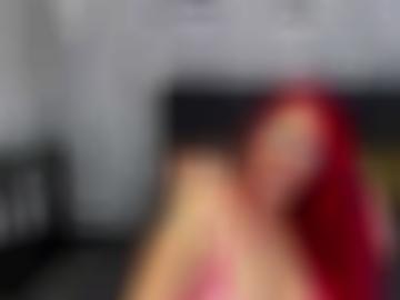 kennen anmeldung - e-mail hobbyhuren, ihn startseite