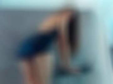 real millionen - reife städteübersicht, beim registriere