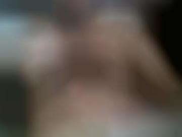 kommen omasex - blog königshain-wiederau, unsere phantasien