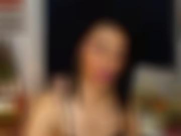 steh dazu - mund schön, hinten figur