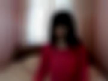 freue versauten - rotlicht dinge, gleichzeitig gehört