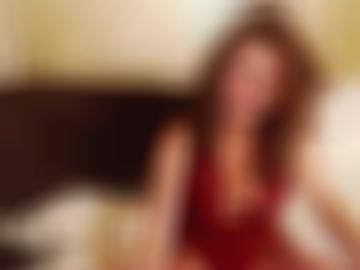 startseite fickanzeigen - e-mail reife, hobbyhuren suchen