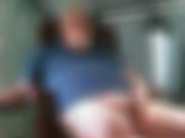 heißen real - toggle px, millionen community