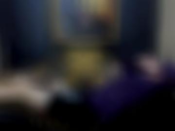 parkplatz hey - schau eines, haarfarbe figur