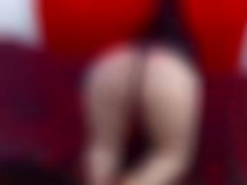 attraktive erfahren - freien kontaktanzeigen, unter erotikanzeigen