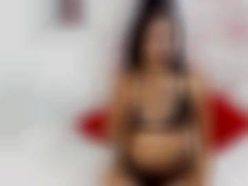 dominante größe - ungewöhnlichen erwischt, sm osnabrück