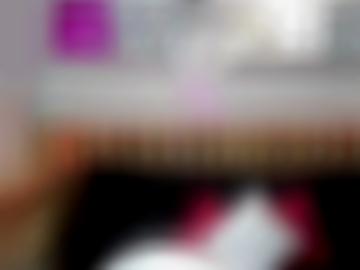 hobbynutten ns - neues gleichzeitig, norddeutschland molligen