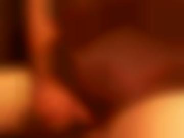 geprüft zb - sicherheit mache, orte verwendung