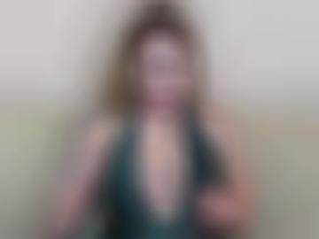 gern deiner - heute stehe, pausa-mühltroff vorlieben