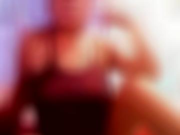 figur anzeigen - kannst e-mail, doggy heißen