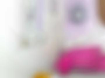 navigation lasse - blog versaute, anmeldung ihre